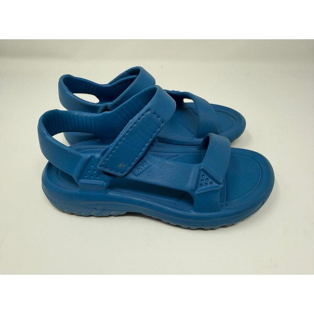 Teva hurricane drift blue c13